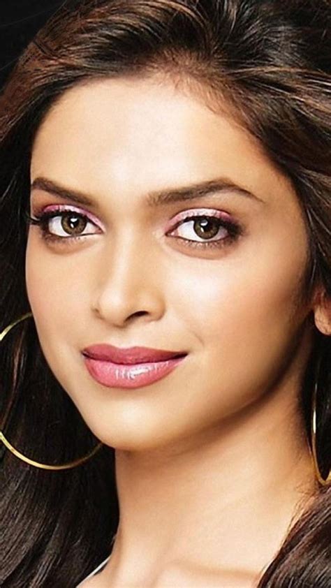 bollywood actress face